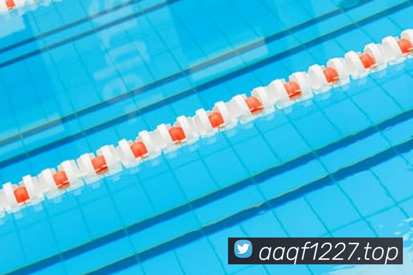 欧洲杯附加赛直播赛况伤停与点球如何改变球队晋级形势及关键影响