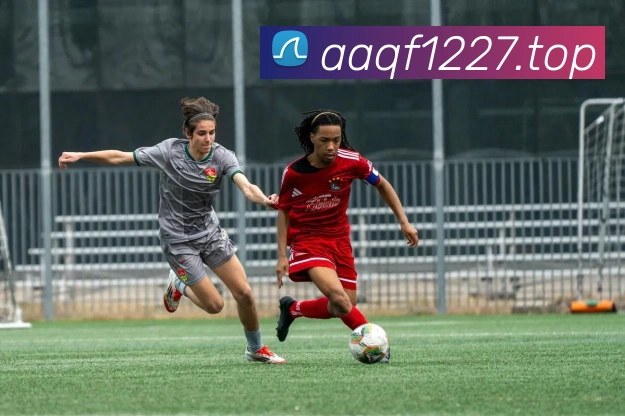 实时数据中心